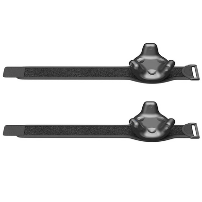 VR Tracking Belt and Tracker Belts for Vive System Tracker Putters,Adjustable Belts and Straps for Waist,Virtual Reality