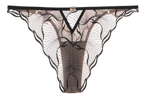 YUQI Comfort Minimizer Bra for Large Bust, Ultra Thin Unlined Wireless Bra, Lift & Shape, Adjustable Support for Everyday Wear
