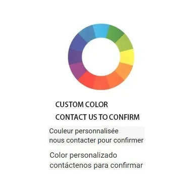 Fashion Slim Fit Men Suit 2 Piece Stylish Young Men Groom Tuxedo Men Wedding Suits Set Casual Custom Man Jacket Vest Pants