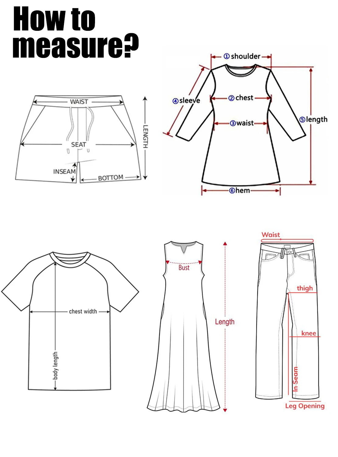 NUOMICI Women's Jeans Orange Mid Low Waist Washed Retro Wide Leg Loose Sports Kpop Hip-hop Street Pants Fashion Women's Pants