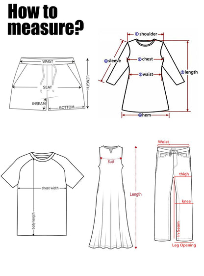 NUOMICI Women's Jeans Orange Mid Low Waist Washed Retro Wide Leg Loose Sports Kpop Hip-hop Street Pants Fashion Women's Pants