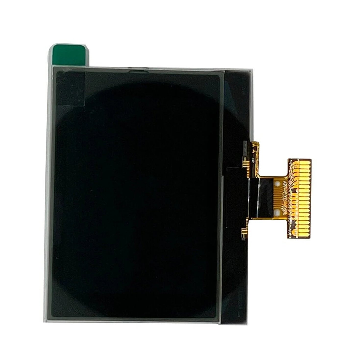Dashboard LCD Display Screen 1TD920862 1K0920861M 92290206 For VW Golf V Touran Passat B6 Jetta Mk5 Skoda Seat Car Gauge Sets