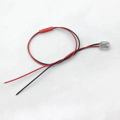 4PCS Car Door Bowl LED Light Red Green Blue White Yellow Ice Blue Pink Concealed Installation Interior Handle Light Accessories