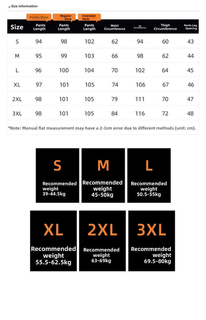 High Waist Straight Leg Suit Pants Women's Summer Thin Large Size Fat MM Hip Covering Slim Wide Leg Trousers Korean Style