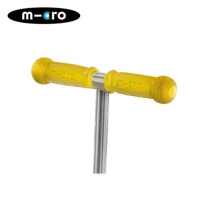 Micro Children's Scooter Accessories Universal Handlebar Grips for Little Kids Big Kids Maxi Handle Grips Toy/Children's Scooter