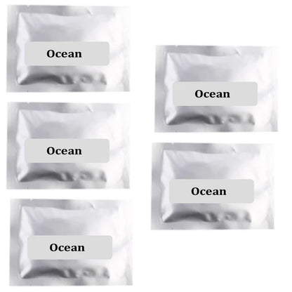 Car Interior Solid Perfume Air Freshener Accessories For Honda Civic Fit Jazz Accord Pilot CRV Odyssey Passport City Shuttle HRV
