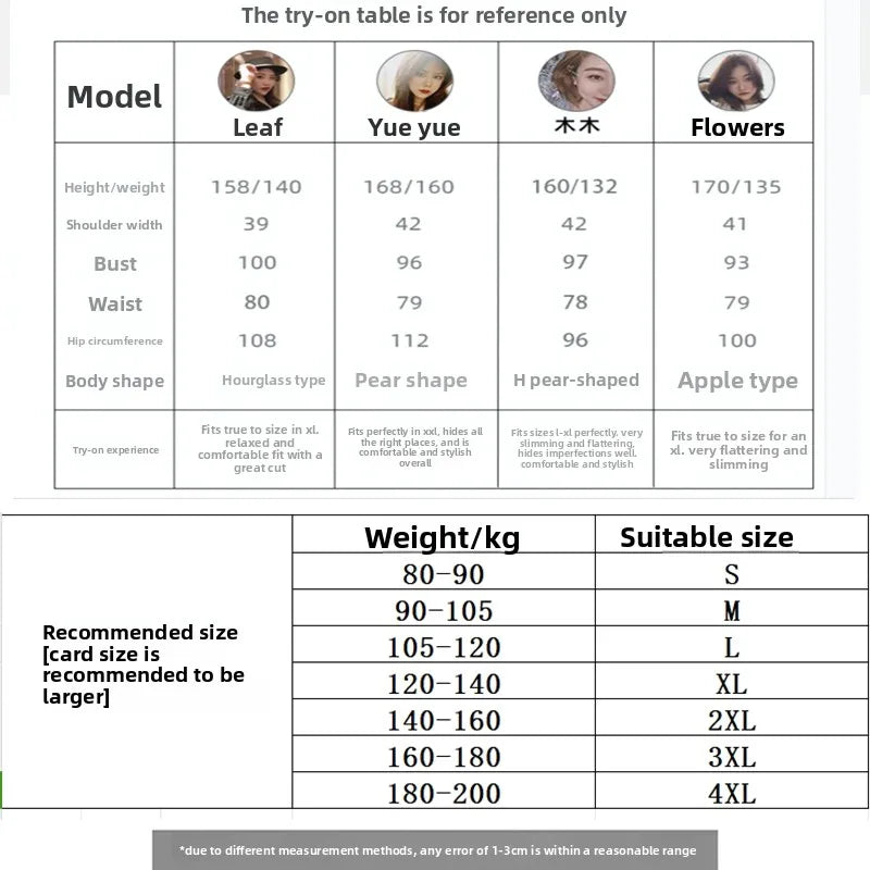 Loose Knitted Sweater And Wide Leg Pants Two Piece Set for Women Autumn Winter Comfortable Style plus Size Retro Casual Outfit