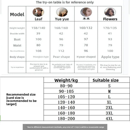 Loose Knitted Sweater And Wide Leg Pants Two Piece Set for Women Autumn Winter Comfortable Style plus Size Retro Casual Outfit