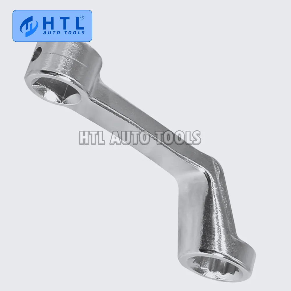 6pcs Engine Motor Mount Socket Rear Camber Adjusting Wrench 16mm 17mm 18mm 19mm 21mm 24mm
