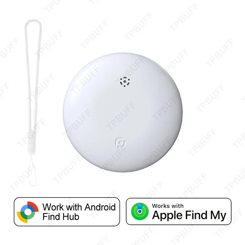 Dual System GPS Trackers Google Find My Gps 4g GPS Location Tracker Gps Kids Locator Gps For Bicycle For Car For Kids Andro