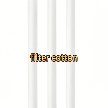 Portable Large Capacity Humidifier | 3 Nozzles High Mist USB Humidifier with Night Light for Bedroom Desk
