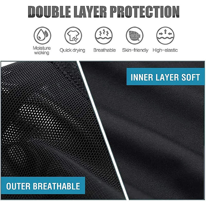 Compression Suit Full Body Shapewear for Men Slimming Bodysuit Waist Trainer Hip Enhancer Thigh Trimmer Shaping Underwear Shirts