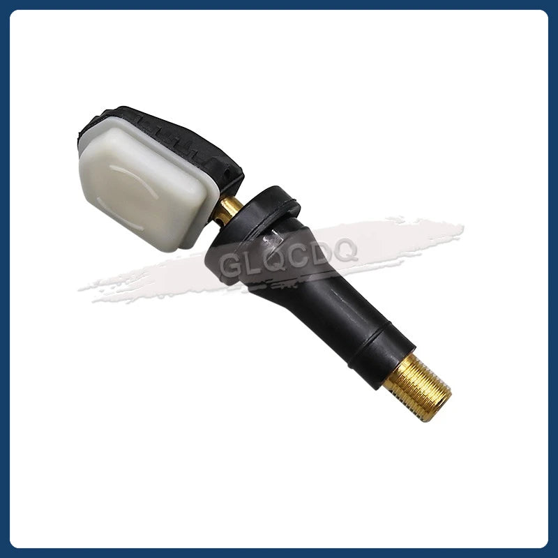 B00019849 TPMS Sensor 433MHz Tire Pressure Monitor Systems For Beijing BJ40 Plus BJ60 BJ80