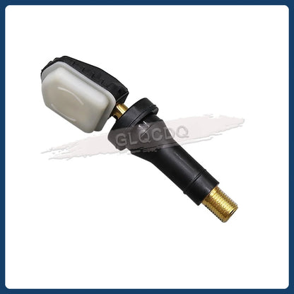 B00019849 TPMS Sensor 433MHz Tire Pressure Monitor Systems For Beijing BJ40 Plus BJ60 BJ80