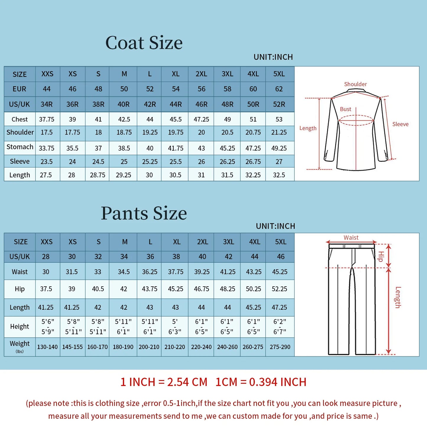 Double Breasted Men Suits Tailor-Made 3 Pieces Plaid Fashion Blazer Vest Pants High Quality Formal Wedding Business Causal Prom