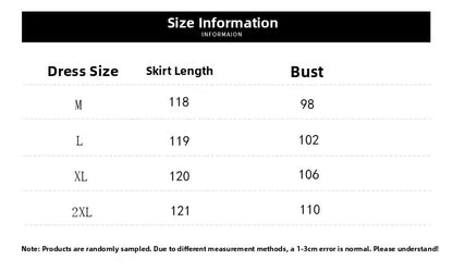 Casual Korean Style Drawstring Waist Vest Dress Loose Fit Summer New Arrival Women's Dress Comfortable Cotton A-Line Skirt