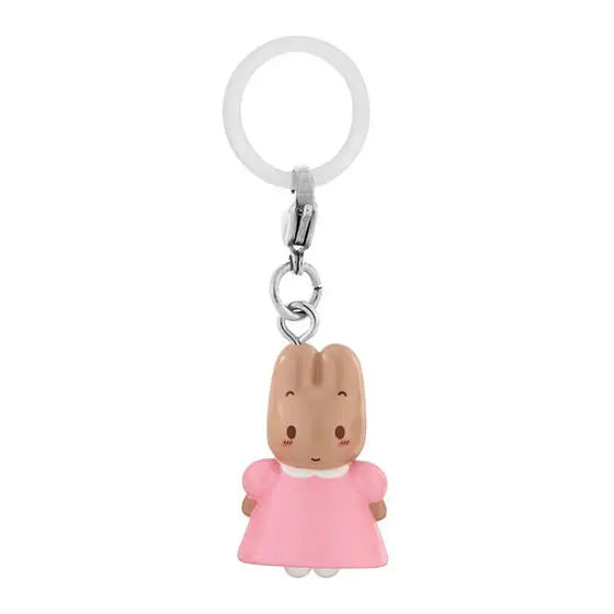 Bandai Sanrio Action Figures Model Kitty Keroppi All Star Character Styling Pendant Gashapon Ball Official Genuine