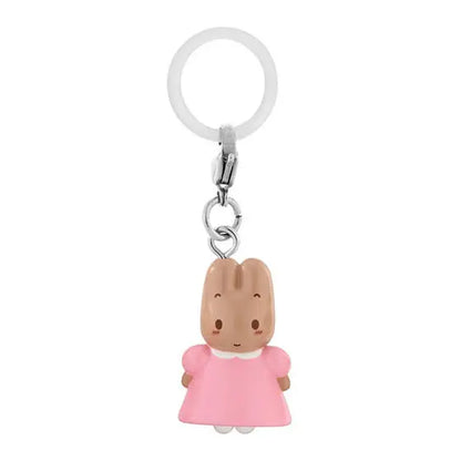 Bandai Sanrio Action Figures Model Kitty Keroppi All Star Character Styling Pendant Gashapon Ball Official Genuine