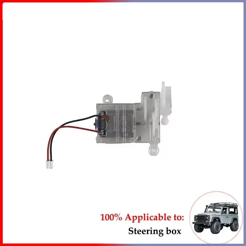 MN D99s D90 RC Car Spare Parts Tire Motor Shock Remote Controller Receiving Board Sticker Light Line Transmission Shaft Shell