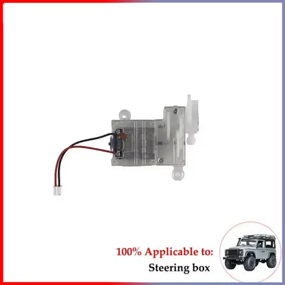 MN D99s D90 RC Car Spare Parts Tire Motor Shock Remote Controller Receiving Board Sticker Light Line Transmission Shaft Shell
