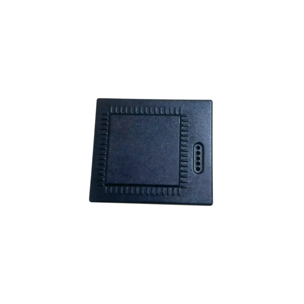 OPUYYM FOR Optional Android Car Radio Canbus