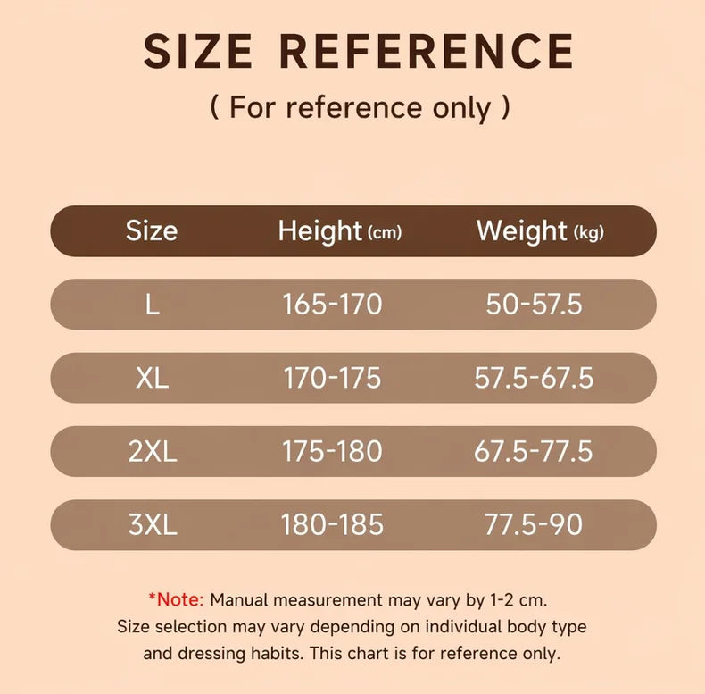 4pcs Pure Cotton Mens Boxer Panties Males Soft Underwears Large Size Summer Comfortable Underpants  Shorts Mans Breathable Brief