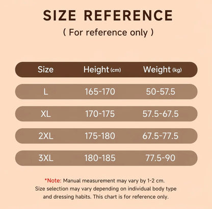 4pcs Pure Cotton Mens Boxer Panties Males Soft Underwears Large Size Summer Comfortable Underpants  Shorts Mans Breathable Brief