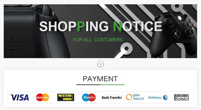 2.4Inch Retro Portable Mini Handheld Game Player 8 Bit Video Game Console Built-in 500 Games Gameboy For Kid Gift
