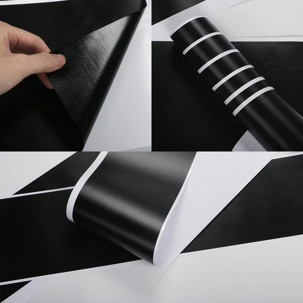 Car Sticker Modified Sports Body Waist Line Styles Decal Vinyl Decoration Accessories For Toyota Land Cruiser LC70 LC76 LC79 LC8