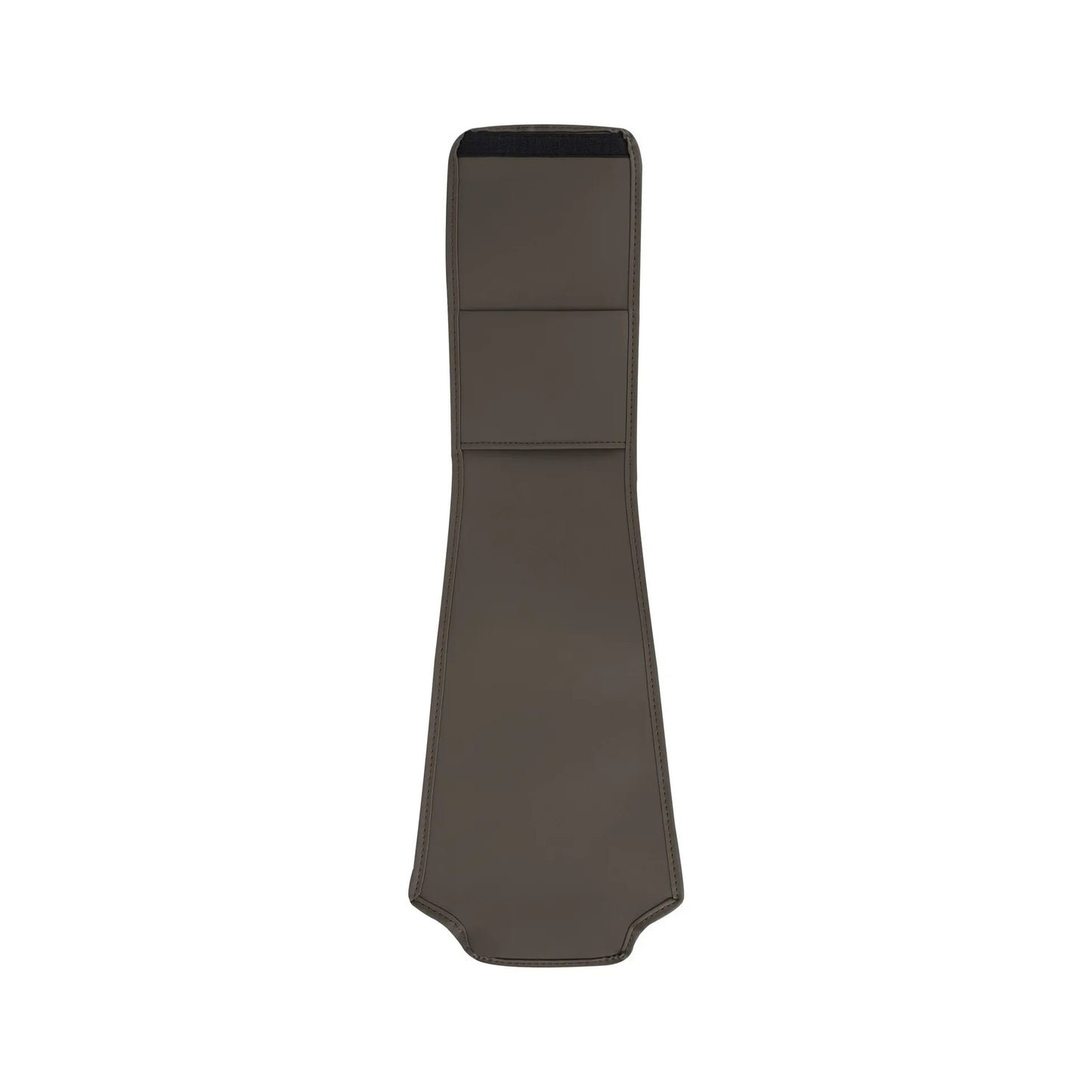 Leather Car Headrest Cover Anti-dirty and Wear-resistant For Changan CS35 CS55 CS75 PLUS UNI-K UNI-T V Uni Vado CX20
