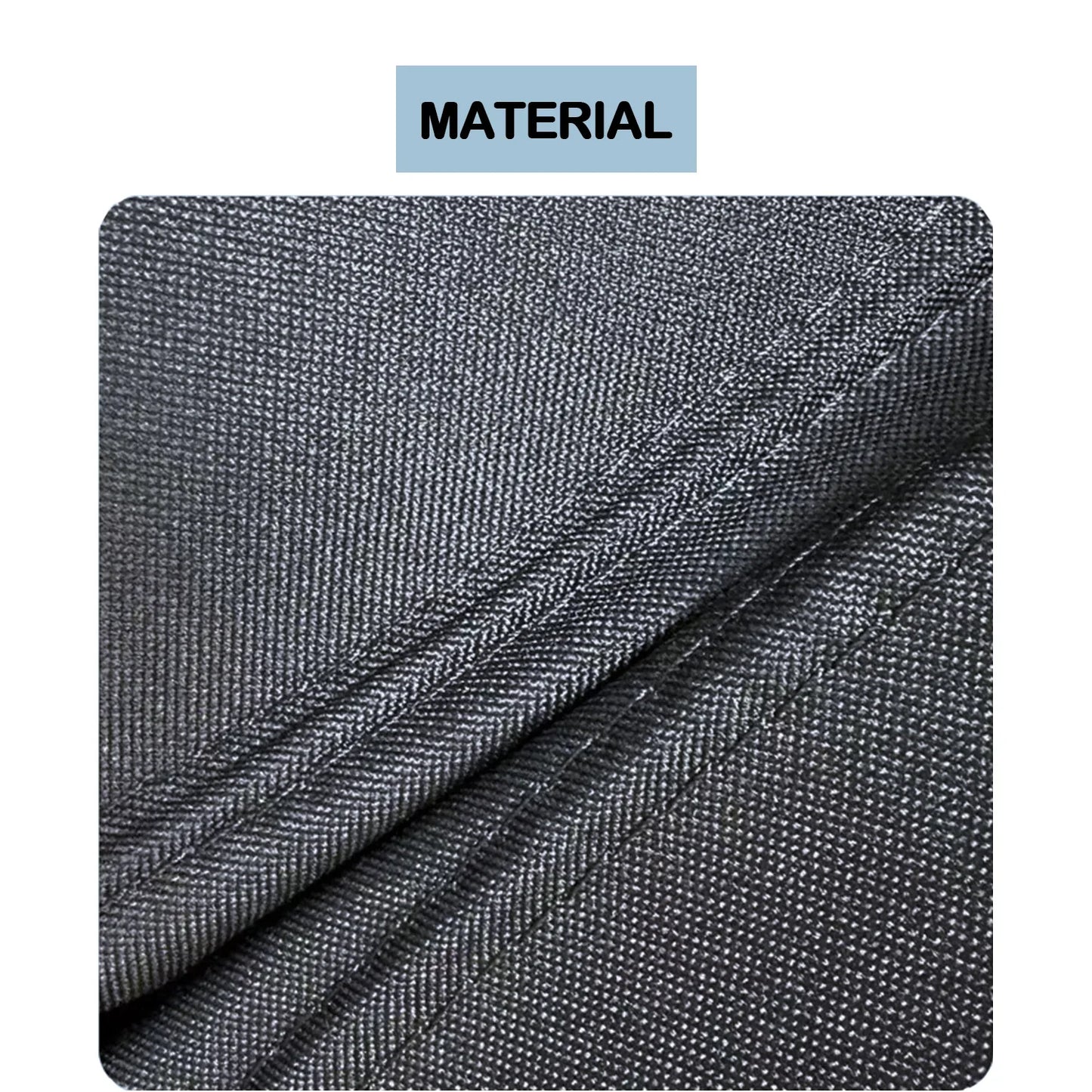 For Dongfeng Eπ 007 2024-2025 Windshield Sun Shade Side Window Shades Cover Sun Visor Shield Privacy Protection