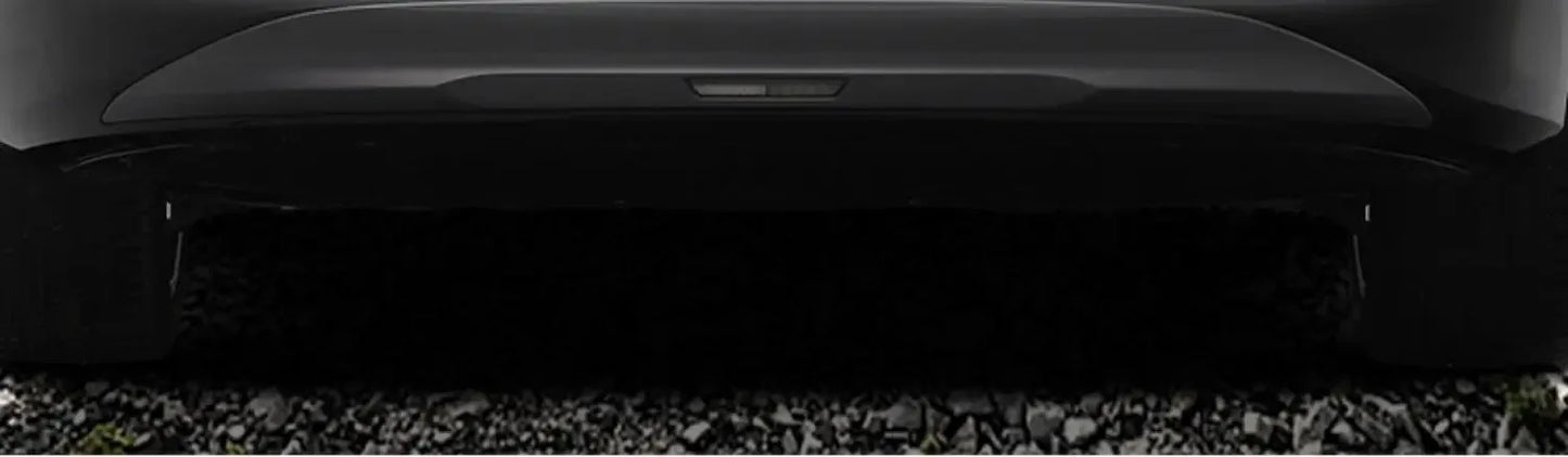 For Xiaopeng G6 Xpeng G6 2023 2024 2025 Upgrade Trunk Storage Partition Multifunction Storage Box Auto Interior Accessories