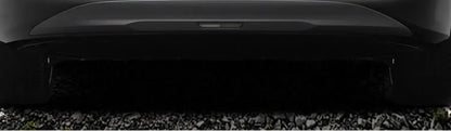 For Xiaopeng G6 Xpeng G6 2023 2024 2025 Upgrade Trunk Storage Partition Multifunction Storage Box Auto Interior Accessories