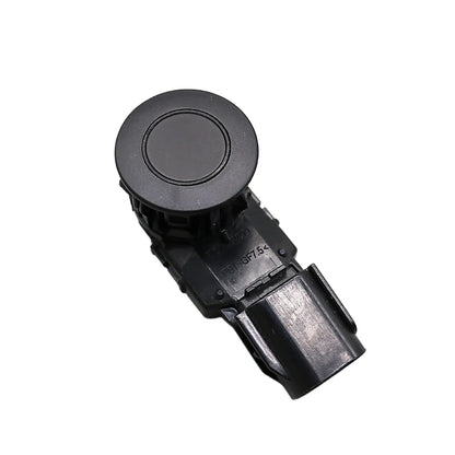 1/4PCS PDC Parking Sensor 89341-0C010 For 2014-2015 Toyota RAV4 Tundra 89341-42010 89341-42030 89341-0R020