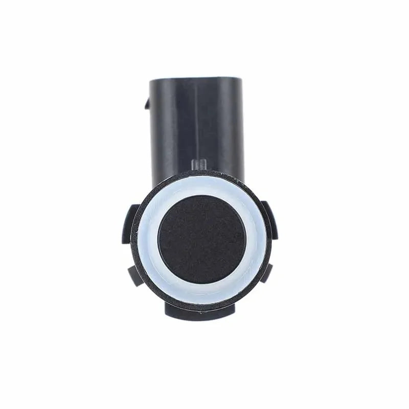 4PCS New 9L3T-15K859-AB Parking Sensor PDC For Ford F150 2009-2014 9L3Z-15K859-D 9L3T-15K859-AA Parking Reverse Assist Sensor