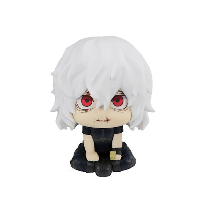 My Hero Academia Midoriya Izuku Anime Figure Boku no Hero Todoroki Shoto/Kaminari Denki/Bakugo Katsuki Action Figure Model Toys