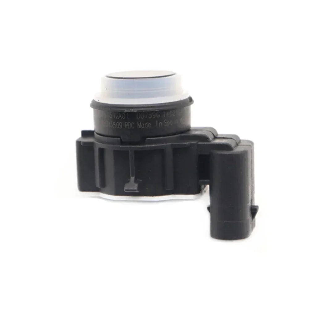 66209261612 PDC Parking Sensor 4PCS For BMW 1 2 Series F20 F21 F22 M2 M235i M240iX