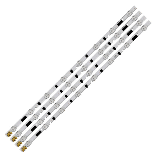 NEW D2GE-280SC0-R3 For 28" TV UE28F5000 UE28F4000 UE28F4000AS UA28F4088 UA28F4088AR HG28EB670BW UN28F4000AF HG28EB670 2013SVS28H
