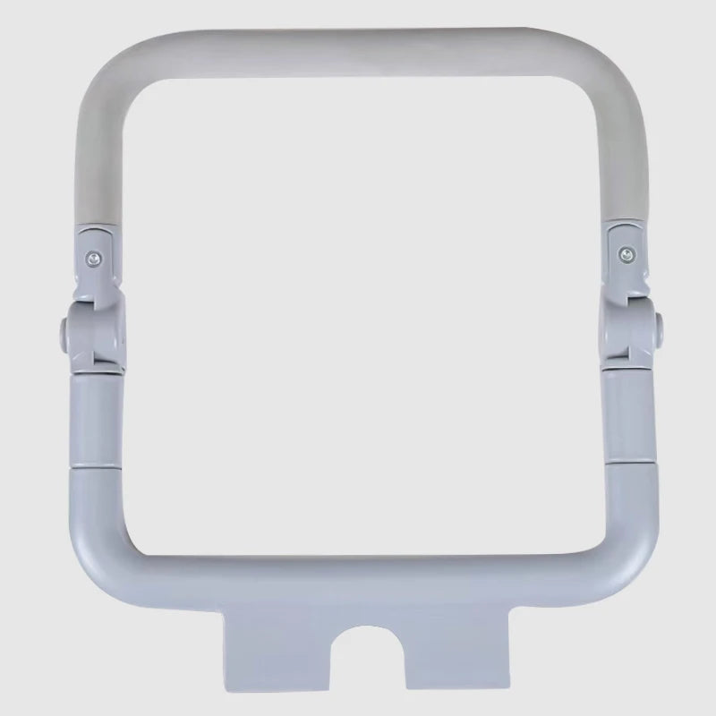 QBOX Child Carrier Suitcase  Cushion Storage Bag Hanging Bag MiGao Universal Accessory Safety Protection Rail
