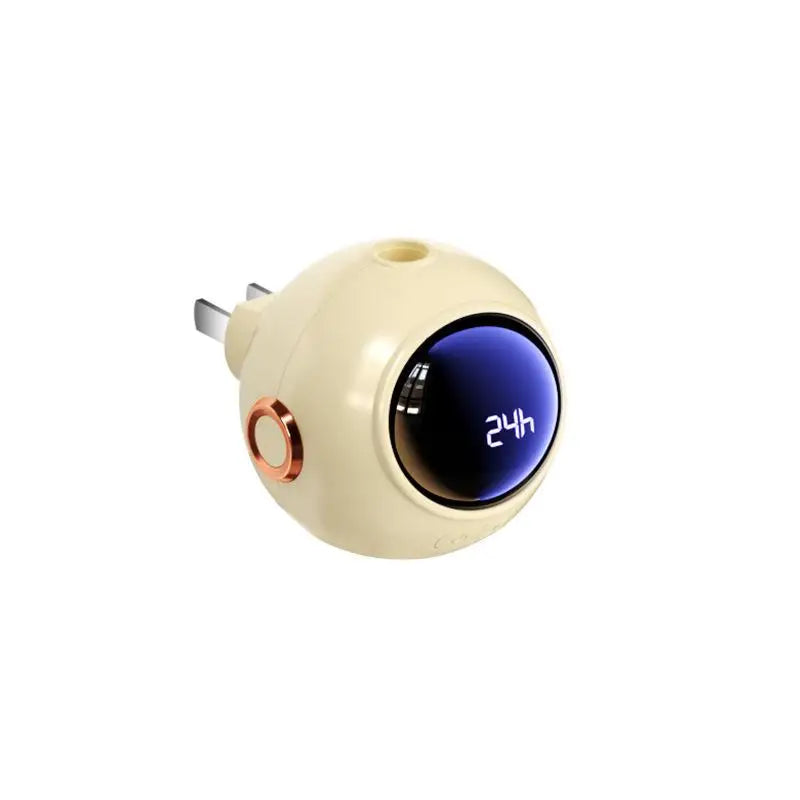 Electric Mosquito Repellent Plug in Odorless Mosquito Repellent Artifact Control Supplement Liquid Summer