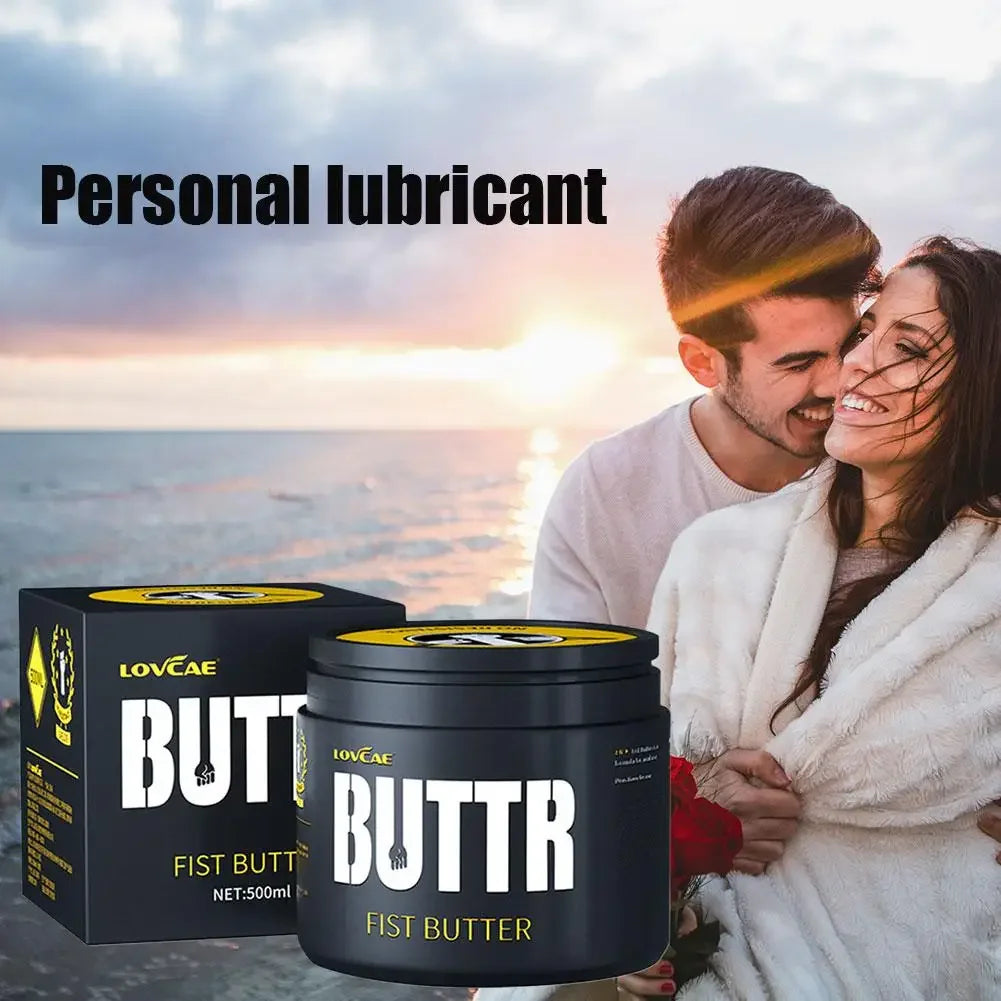 Anal Lubricants Gay Fisting Lubricant Oil Sexy Lubes Body Masturbating Lubricant Vaginal Anal Gel Adult Gay Lesbian Sex Products