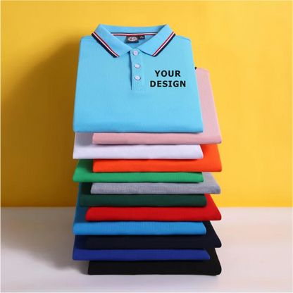 Custom Printing Men's Work Clothes Breathable Sports Waterproof Reflective Tape Hooded Jacket Outdoor Fishing Exercise Clothing