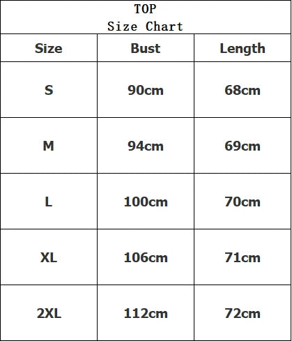 2026 New Summer Sexy Lace Splice V-Neck Tank Top Breathable Slim Fit Cami Tops Holiday Party Base Layer