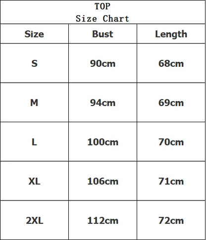 2026 New Summer Sexy Lace Splice V-Neck Tank Top Breathable Slim Fit Cami Tops Holiday Party Base Layer