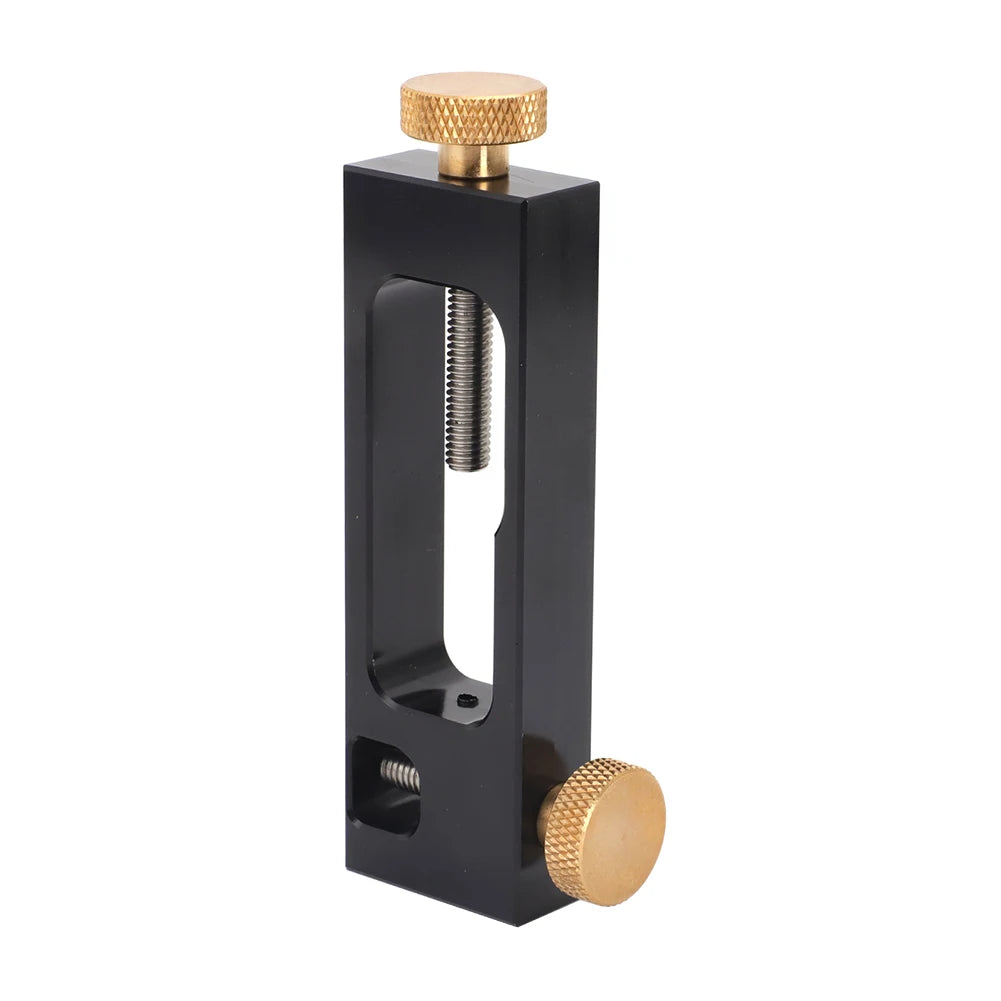 For Slot Car Pinion Install Press and Puller Extractor Puller Tool RC Car / Boat/ Airplanes / Robotics