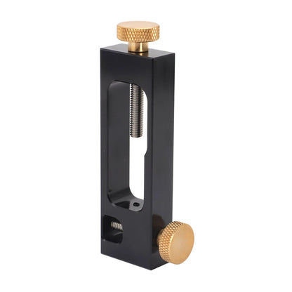 For Slot Car Pinion Install Press and Puller Extractor Puller Tool RC Car / Boat/ Airplanes / Robotics