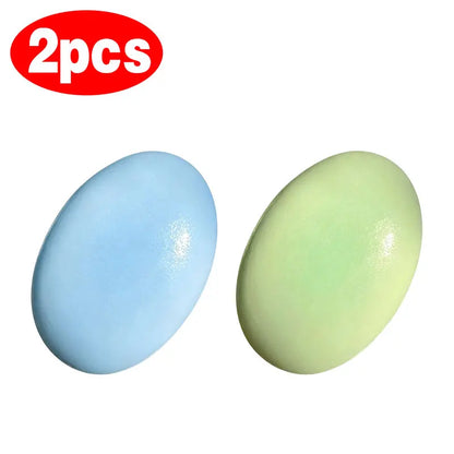 Cheese Bread Squeeze Toys Giant Cheese Squishy Stress Relief Slow Rising Sensory Fidget Toys Office Decompress Gifts for Adults