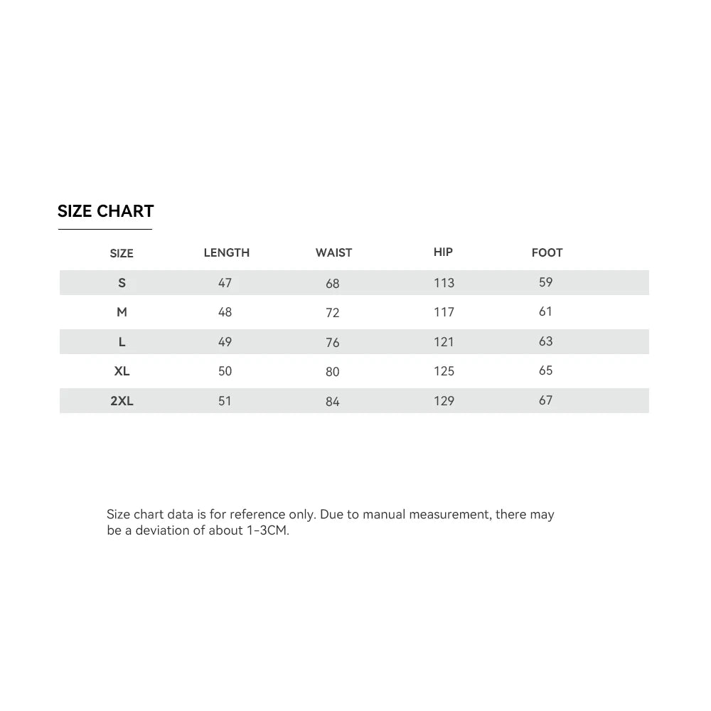 Men's Summer New American Casual Shorts Straight Loose Five-point Pants Solid Color Drawstring Pocket Micro-elastic Sports Pants