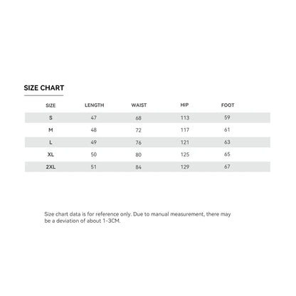 Men's Summer New American Casual Shorts Straight Loose Five-point Pants Solid Color Drawstring Pocket Micro-elastic Sports Pants