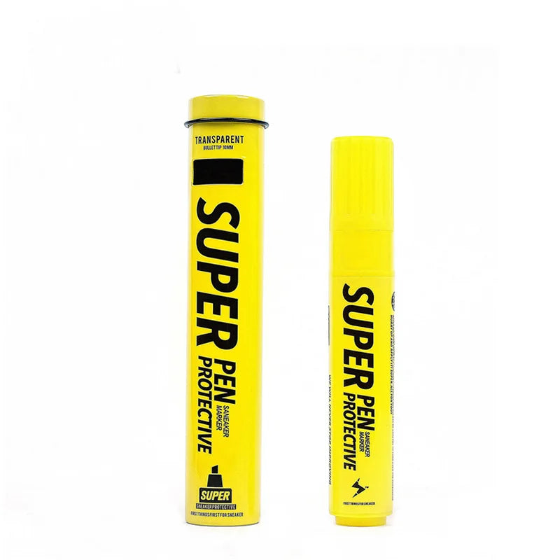Professional Artifact Antioxidants Detergent Anti-oxidation pen For Sneakers Cleaning Tool Shoe Care Washing Shoes